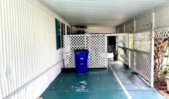 451 S Velva Cir, Avon Park, FL 33825