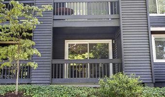 9380 SW 146TH Ter M2, Beaverton, OR 97007