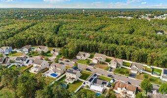 23 Avalon Ave, Barnegat, NJ 08005
