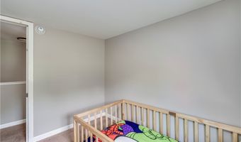 18365 Minkler Rd, Adams Center, NY 13606