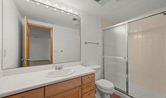1001 Utica Cir, Boulder, CO 80304