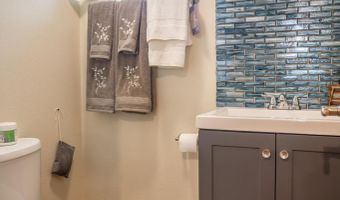 148 S Linden St, Adams, WI 53910