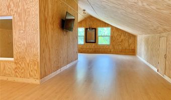 9150 SW 151ST Ln, Archer, FL 32618