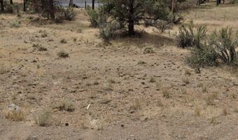 Henwas Loop lot 4, Bly, OR 97622