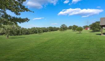 140 Cowan Xing, Alvord, TX 76225