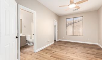 1816 E CAROB Dr, Chandler, AZ 85286