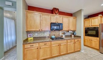 2533 Libberton St, Henderson, NV 89044