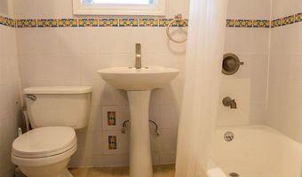 1037 AVENUE C, Bayonne, NJ 07002