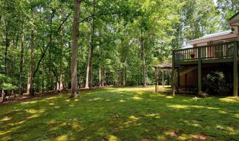 114 Garris McCabe, Blythewood, SC 29016