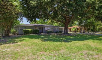 345 Popps Ferry Rd, Biloxi, MS 39531