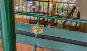 731 S Mill St 3A, Aspen, CO 81611