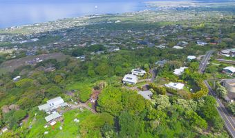 76-5104 HOOHOLO Pl, Holualoa, HI 96725