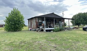 8600 Field Crest Ct, Alvarado, TX 76009