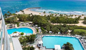 10295 Collins Ave 803, Bal Harbour, FL 33154