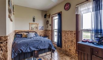 1858 County Road 159, Ashley, OH 43003