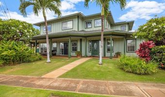 201 Ho'opili Akau St, Kihei, HI 96753