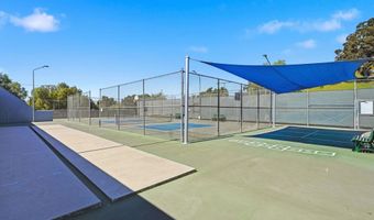 5700 Baltimore Dr 81, La Mesa, CA 91942