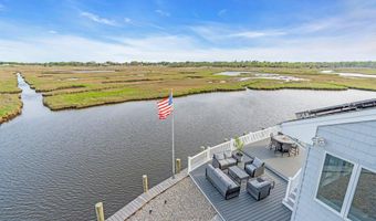 267 Cypress Dr, Bayville, NJ 08721