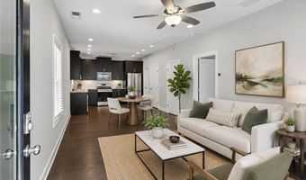 1821 Sanford Dr NW B, Atlanta, GA 30318