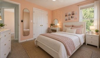 2102 Kendall Close NW, Acworth, GA 30102