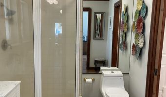 1600 W BOSQUE Loop, Bosque Farms, NM 87068