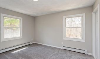 22 T Parker Rd, Foster, RI 02825