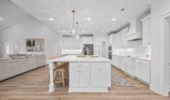 14966 Willow Rose Ln, Athens, AL 35613