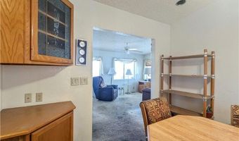 2000 Ramar Rd 630, Bullhead City, AZ 86442