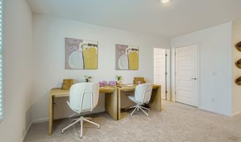 4522 S 231st Dr, Buckeye, AZ 85326