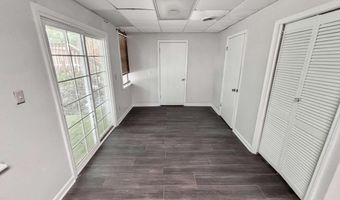 4603 Hickory Run, Acworth, GA 30102
