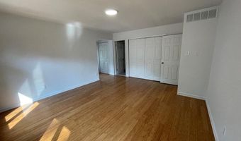 802 SALEM Ct, Atco, NJ 08004