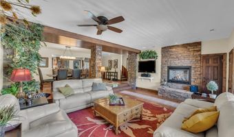 487 S Vasels Rd, Brian Head, UT 84719