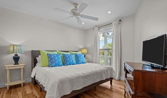 231 S Bald Head Wynd, Bald Head Island, NC 28461