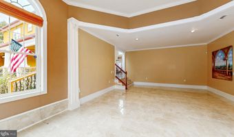 303 S BEDFORD St, Georgetown, DE 19947