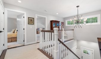 126 Harvard Ave, Auburn, NH 03032
