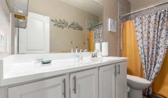 30213 W FAIRMOUNT Ave, Buckeye, AZ 85396