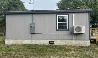 2601 Brindlee Mountain Pkwy, Arab, AL 35016