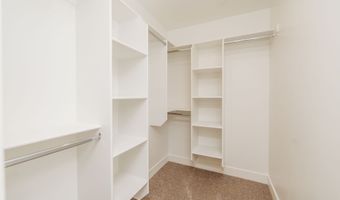 1182 W 500 S, Brigham City, UT 84302