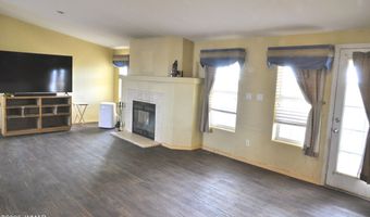 22 Antelope Ave, Concho, AZ 85924