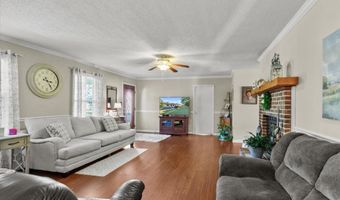 1250 Brashiers Chapel Rd, Arab, AL 35016