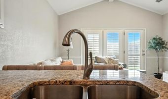 9 Tamarisk Cir, Abilene, TX 79606