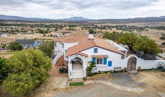 49185 Tomahawk Ct, Aguanga, CA 92536