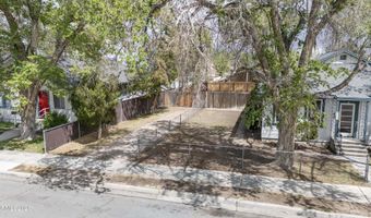511 Churchill St, Fallon, NV 89406