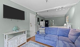 602 W Fort Macon Rd 135, Atlantic Beach, NC 28512