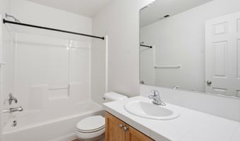 17376 SW BILES Ln, Beaverton, OR 97003
