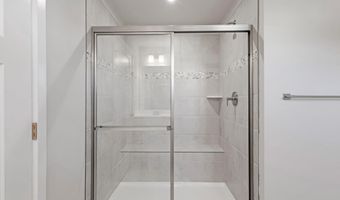 338 HERITAGE SHORES Cir, Bridgeville, DE 19933