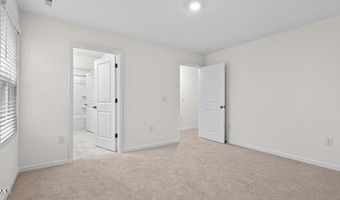 2357 Horton Pk Dr, Apex, NC 27539