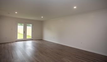 575 Main St, Arnaudville, LA 70512