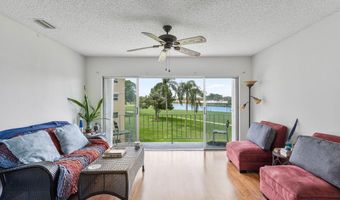 157 Atlantis Blvd 301, Atlantis, FL 33462