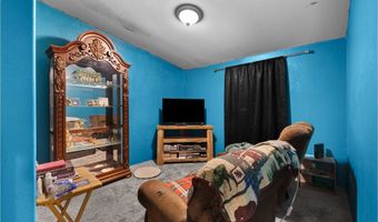 32700 SE LEEWOOD Ln 64, Boring, OR 97009